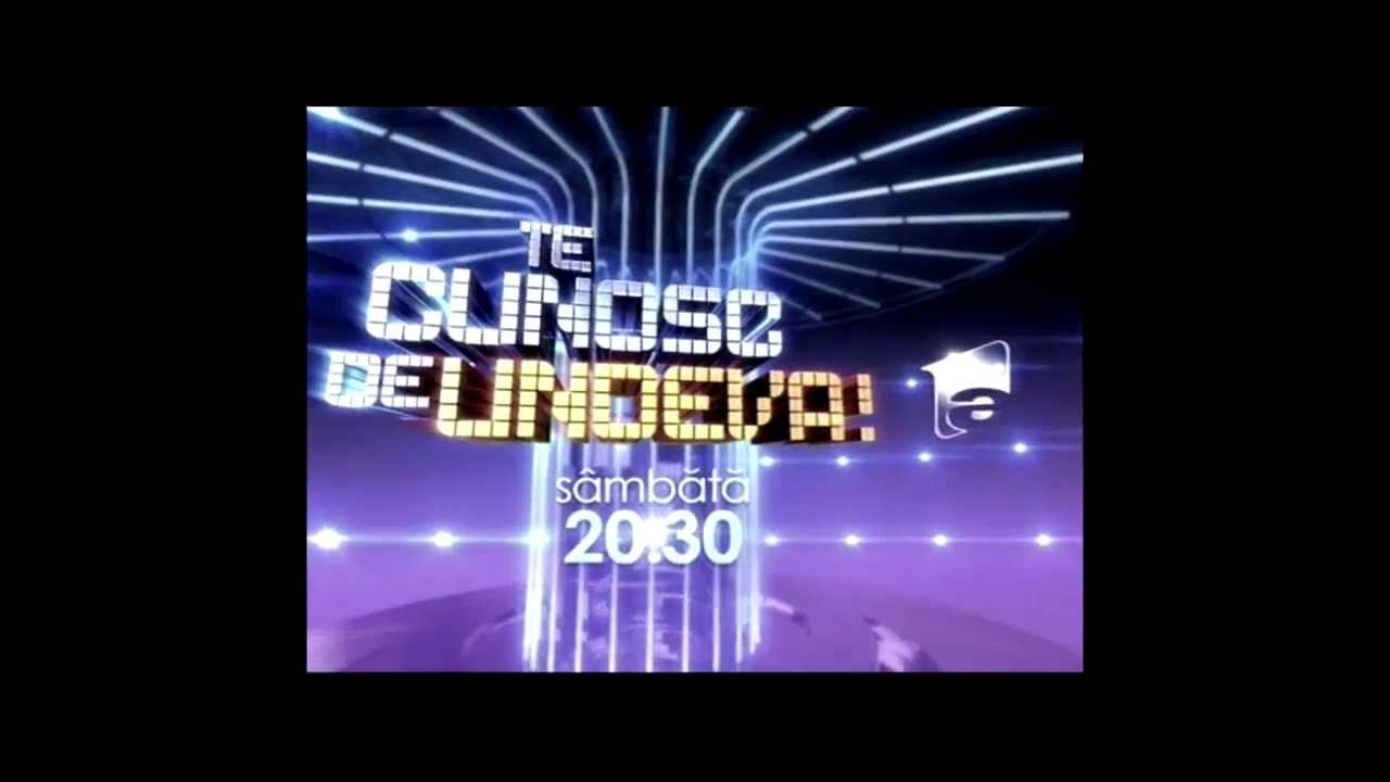 Promo