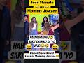 Jose Manalo Dance Craze Josemanalo Funnycomedy Comedyshorts Viaralshorts Funnymoments Jose Manalo Dance Craze Josemanalo Funnycomedy Comedyshorts Viaralshorts Funnymoments