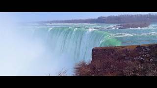 Idaho's Top 10 Vacation Spots