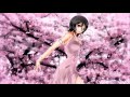 [Nightcore] Bleach Opening 4