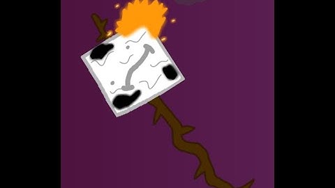 How to Find "Reggie on a Stick" In Find the Reggies