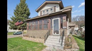 4219 W 8th Street video tour