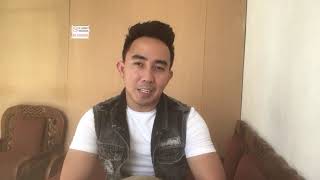 clown sunglasses: Review Hotel Fox Harris Bandung