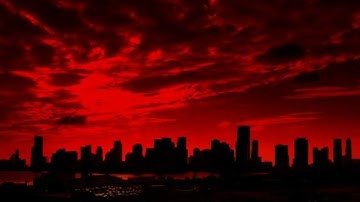 Video based on my dream... (Desc)