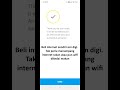 Beli internet sendiri sim digi.
