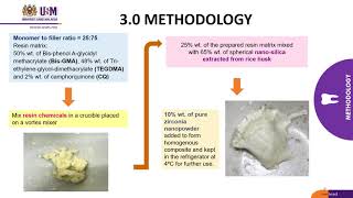 08 - Dr Galvin Sim - scate2021 Oral Presentation screenshot 5