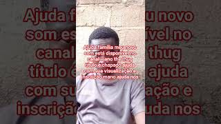 #derek #30praum #fypシ゚viral #trapbrasil #oruam #ryutherunner #veightypebeat #orochi #mcpozedorodo