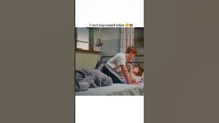 The way he pulled her🥰❤️😁 #fightformyway #kdrama #kpop #cdrama #love #shorts #status #drama