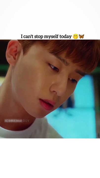 The way he pulled her🥰❤️😁 #fightformyway #kdrama #kpop #cdrama #love #shorts #status #drama