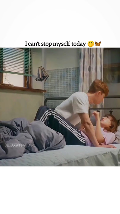 The way he pulled her🥰❤️😁 #fightformyway #kdrama #kpop #cdrama #love #shorts #status #drama