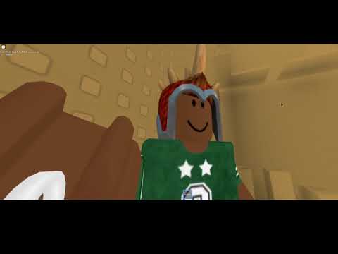 Roblox Tower Of Piggy Insane Youtube - roblox videos jes