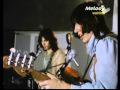 Pink Floyd - Let There Be More Light - 1968/09/07 - Le Bilboquet - Paris