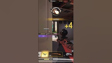 Call of Duty Mobile Gameplay #codm #callofduty #firstpersonshooter #videogame #ajayverse