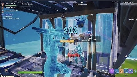 Tragic 💔 + BEST 60FPS Console Linear Player (ft 15.000 Arena Points)