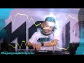 Agung sapta wijaya  dj breakbeat mixtape 2019  dugem nonstop full bass