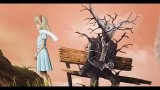 НОВАЯ ФРЕН БОУ? | Lucid Dream НОВАЯ ФРЕН БОУ? | Lucid Dream
