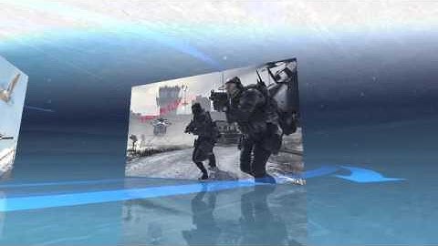 FALLEN NATION INTRO uploaded from FliXpress.com