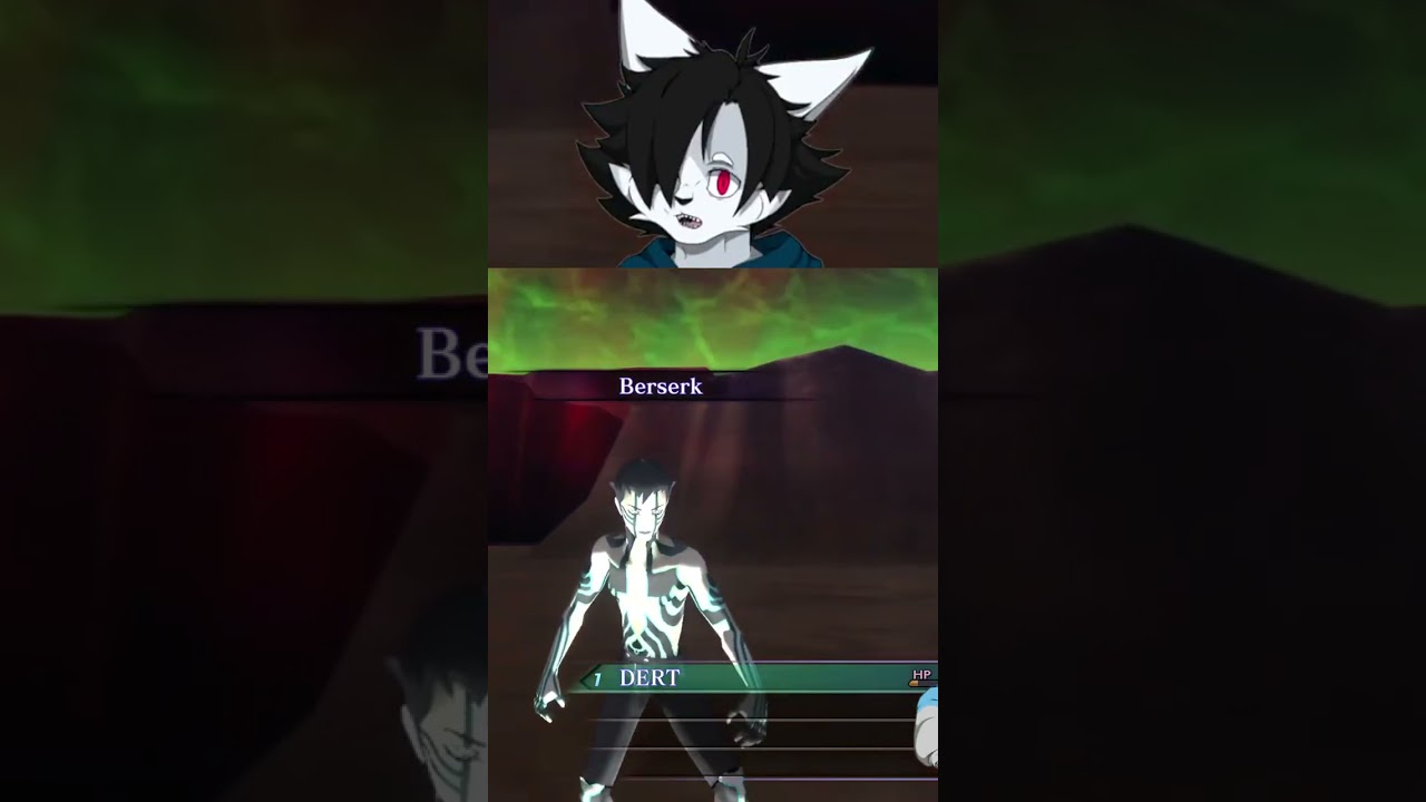 WE'RE SO BACK | Shin Megami Tensei III: Nocturne