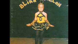 Blind Melon - No Rain (Disco Blind Melon 1992)