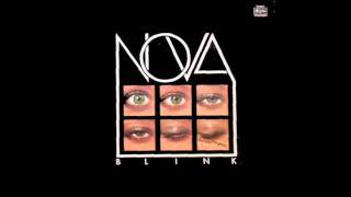 Nova - Nova, Pts.1-2