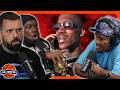 Adam tells Crip Mac that 607 Unc Dissed The Bloods to Munchie B