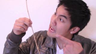 Watch Nigahiga Sometimes Say Never video