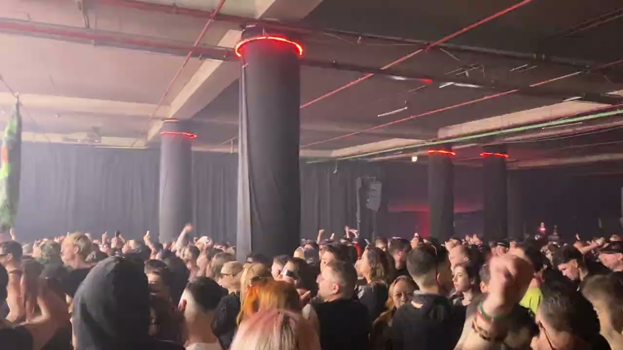 I Hav Models in Tirana Plipki Good people