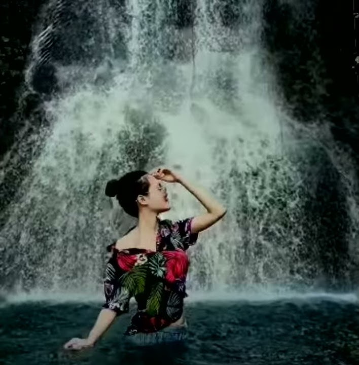 Story W.A. Kode keras mengungkapkan kesetiaan terhadap pasangan