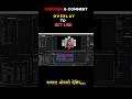 Trending Viral Overlay Effects downdload for Reels and Shorts #viraloverlay #shorts