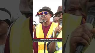 Federal Government Moves to Fix Critical Sections of Abuja–Lokoja Highway