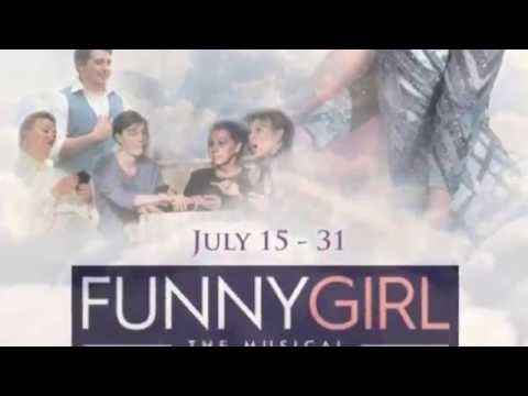 stage-212-funny-girl-cast