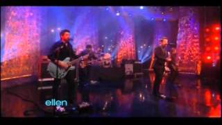 Mjsbigblog.com Dave-Ellen