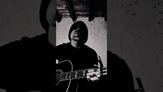 St. John the Gambler