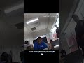 Scammer ARRESTED After Stealing Return Refunds — Caught Draining People's Accounts (Evidence) #karma
