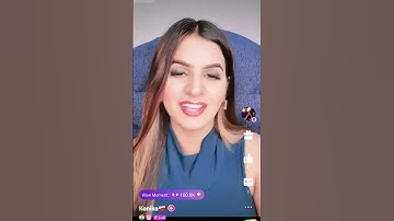 #shorts trending chamet app fly 🎁 gift 🥰