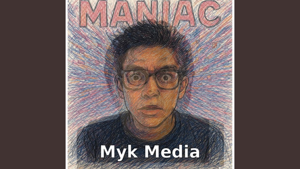 Watch Revealed on YouTube Watch Revealed on YouTube