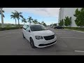 2016 Dodge Grand Caravan SE Plus