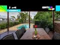 SOLD by agents2go | 10 Leavinia St, Gympie SOLD by agents2go | 10 Leavinia St, Gympie