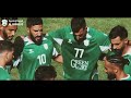 اغنية احمد قعبور بعد احراز الانصار اللقب ال 15 اغنية احمد قعبور بعد احراز الانصار اللقب ال 15