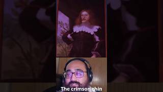 The One CHIN to rule them all