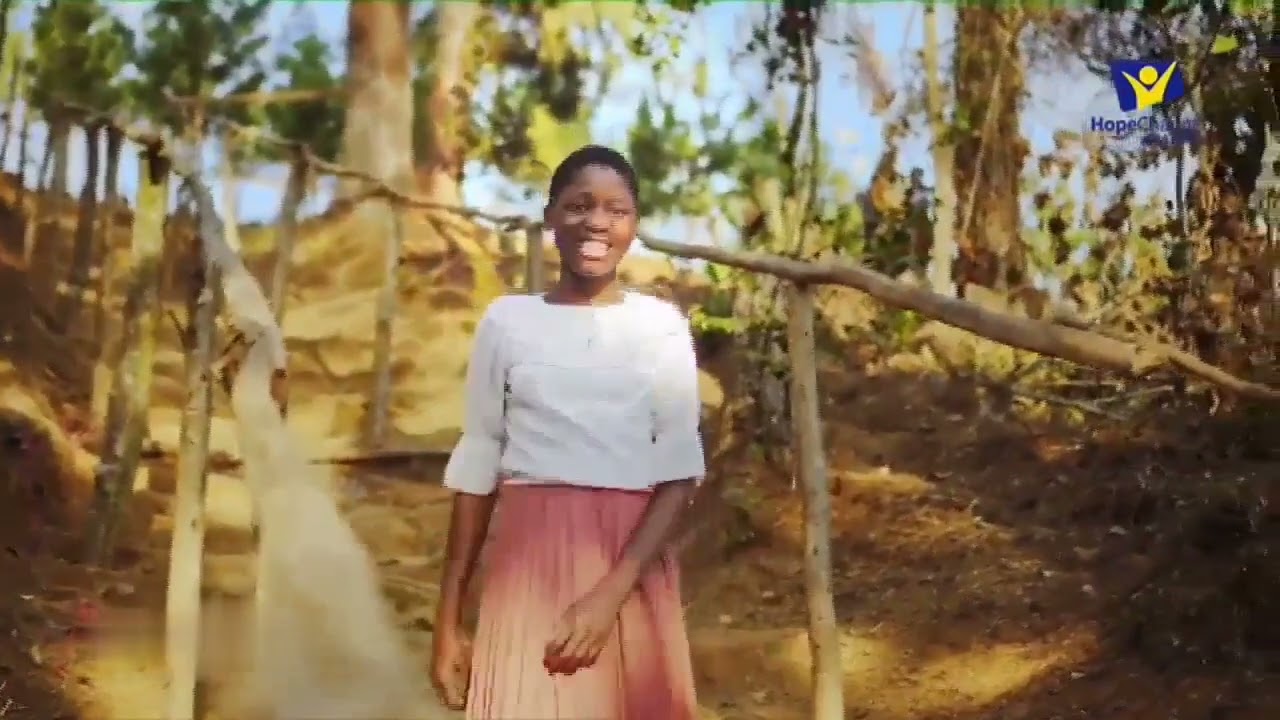 Tiyamike_Kika_Wonderful_Journey