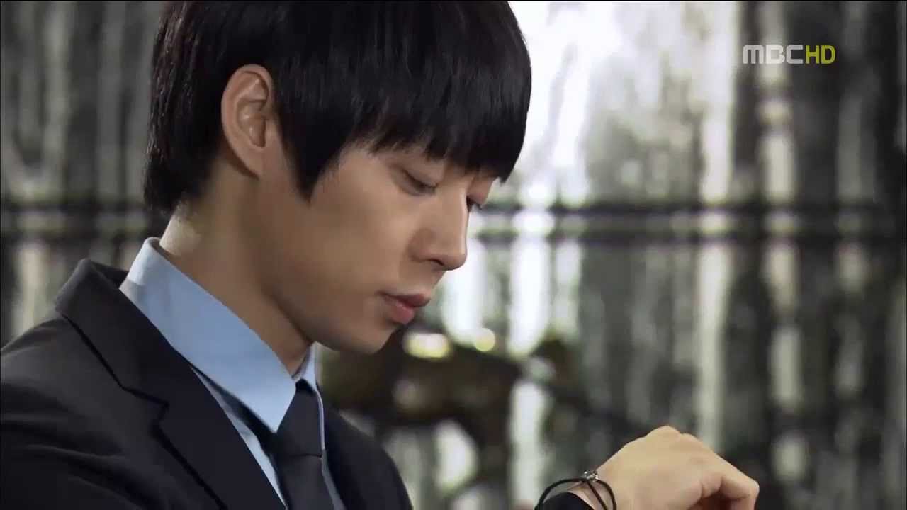 ユチョン 2024 PARK YUCHUN Birthday Live DVD PARK YUCHUN DVD CD Birthday Live ユチョン ユチョン 2024 PARK