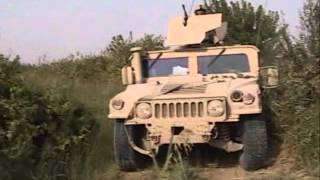 A/579 Engineers Company A&O PLT