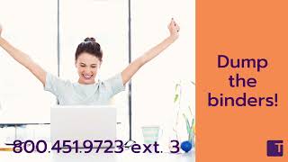 Trojan's DHMO Plan List Saves You Time