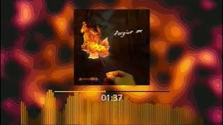 AlimkhanOV A. - Forgive Me [#eurodisco2025]