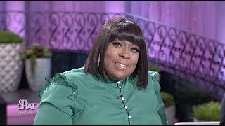 Loni’s Dramatic Reading of Jeff Bezos’ “Racy” Texts