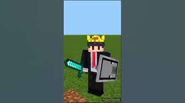 3 Weird Things About Minecraft Logic #shorts #viral