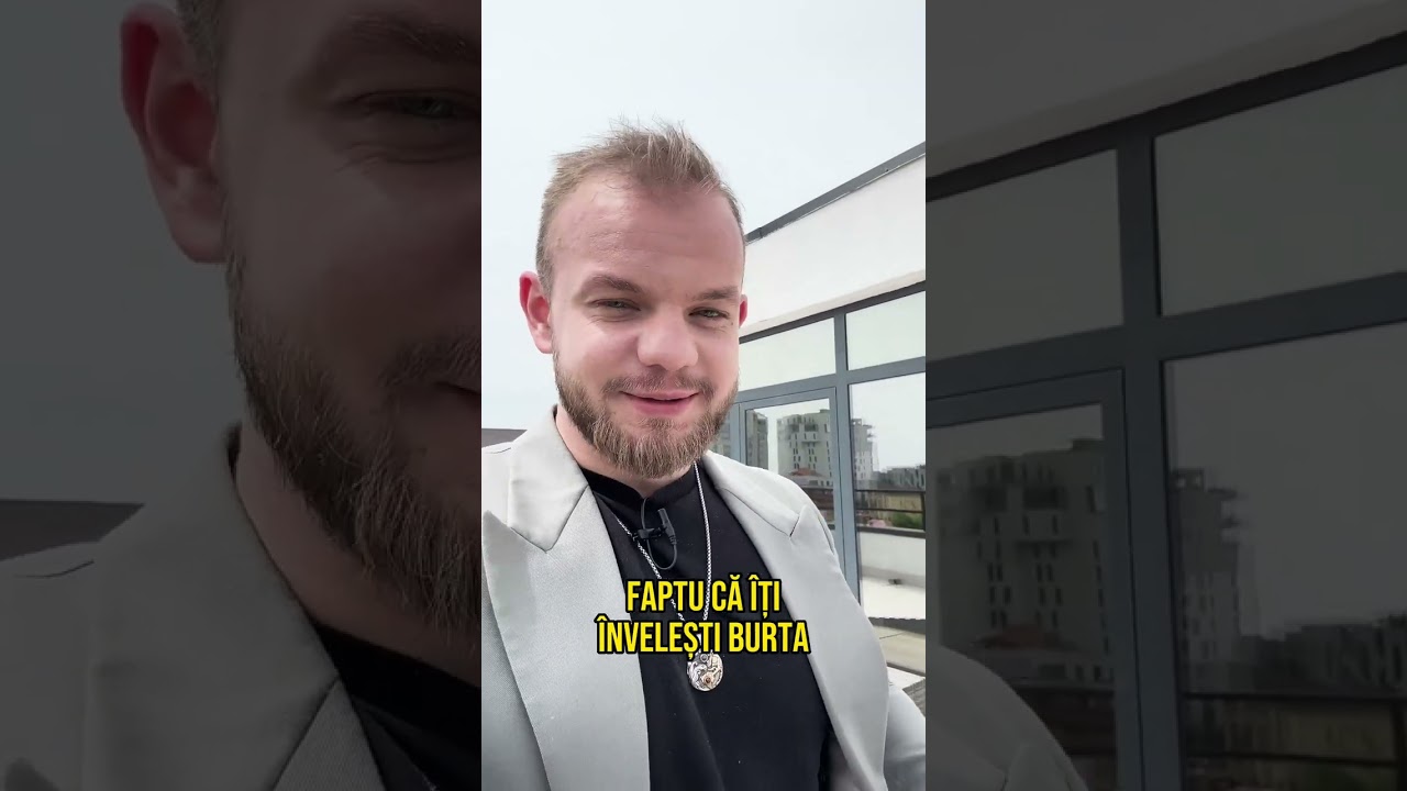 Redă videoclipul