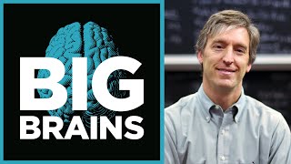 Freakonomics’ Steven Levitt on the secret to making tough choices