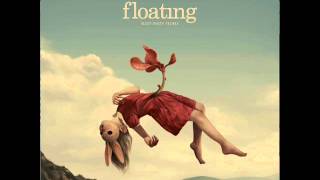 Sleep Party People - I See The Sun, Haroldi See The Moon